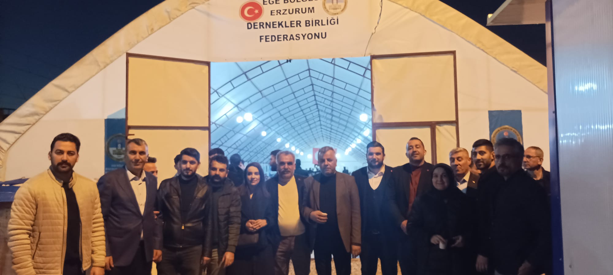 WhatsApp Image 2025-03-07 at 23-36-43 (1)