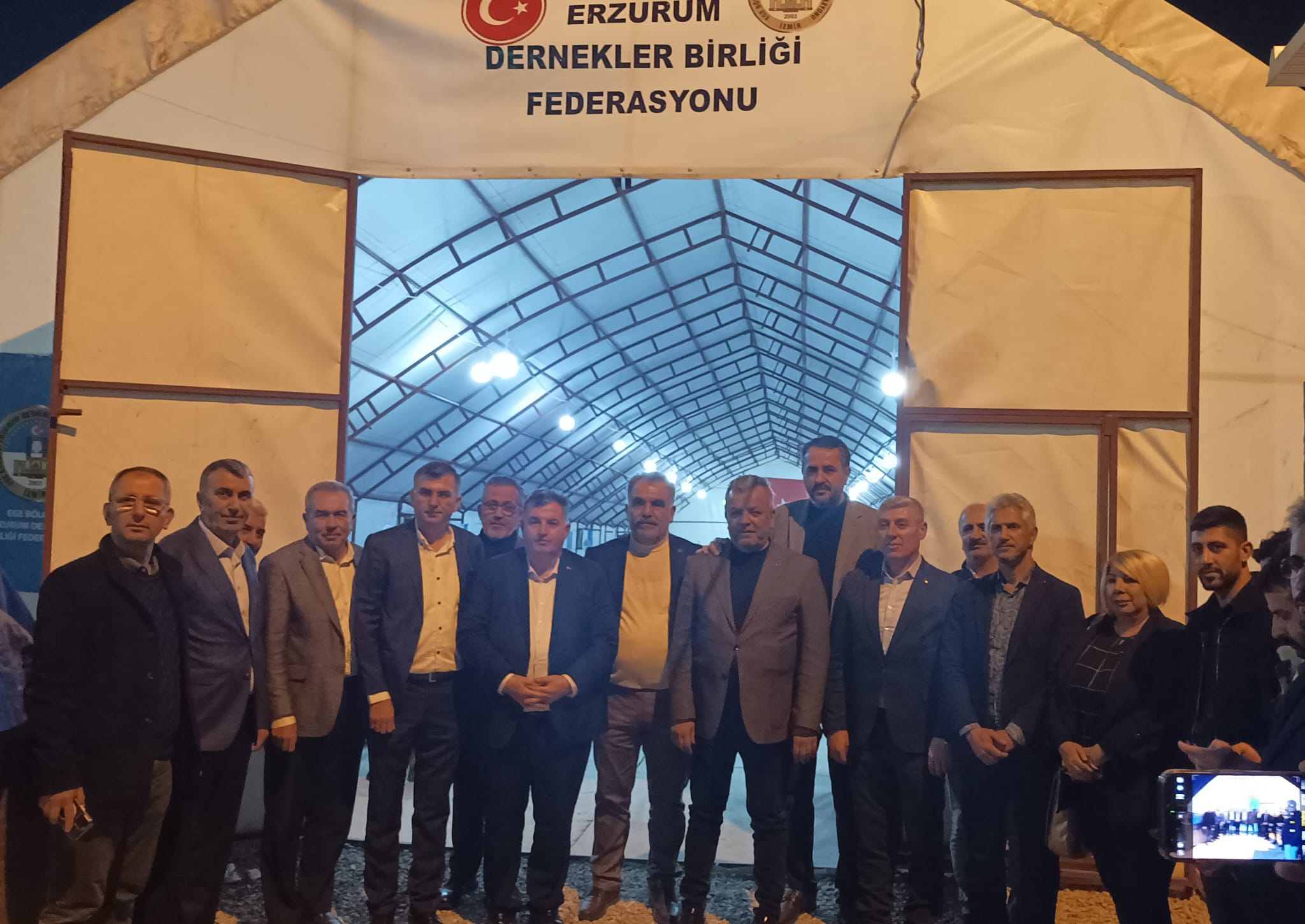 WhatsApp Image 2025-03-07 at 23-37-53