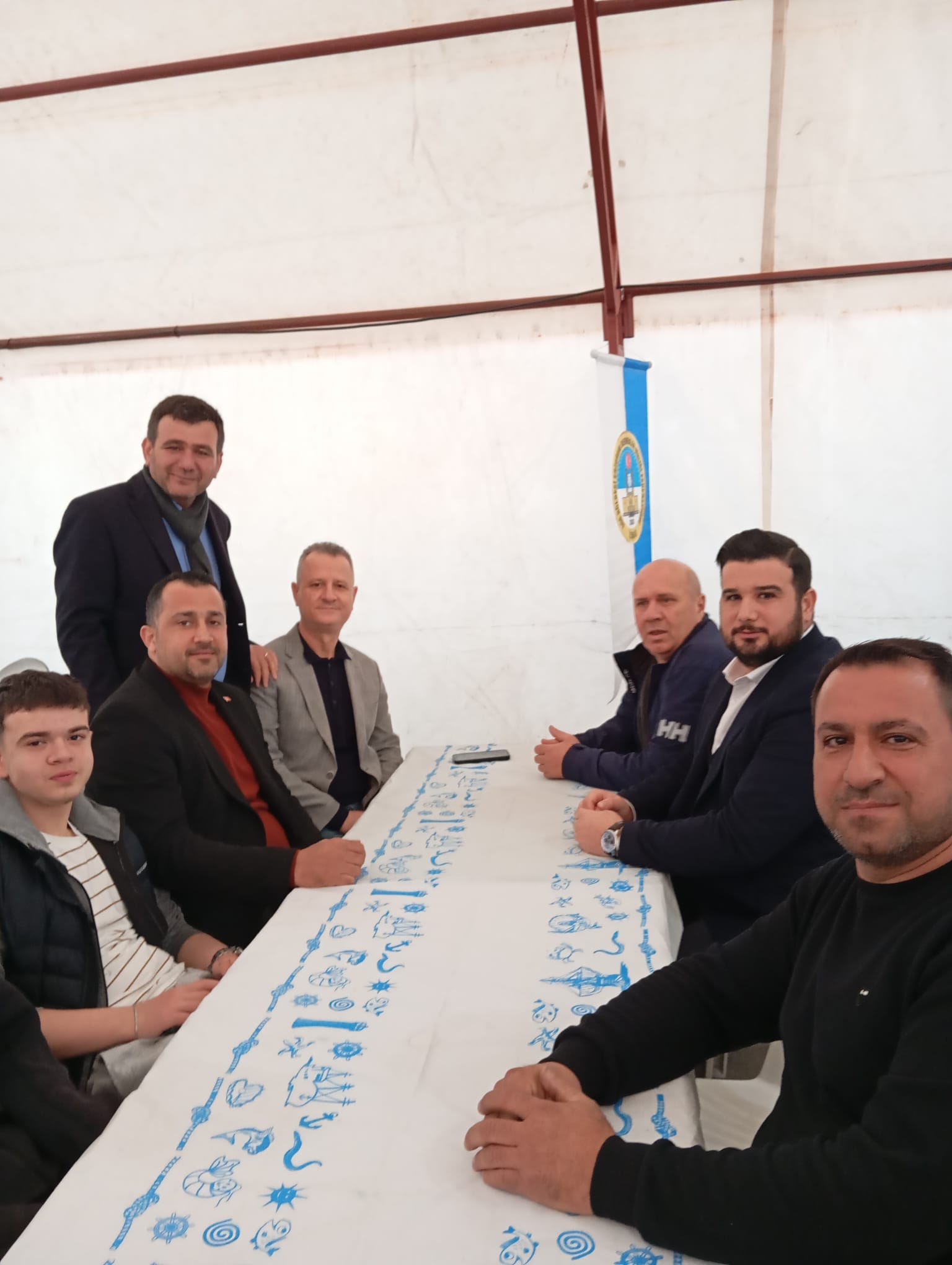 WhatsApp Image 2025-03-07 at 23-40-21 (1)