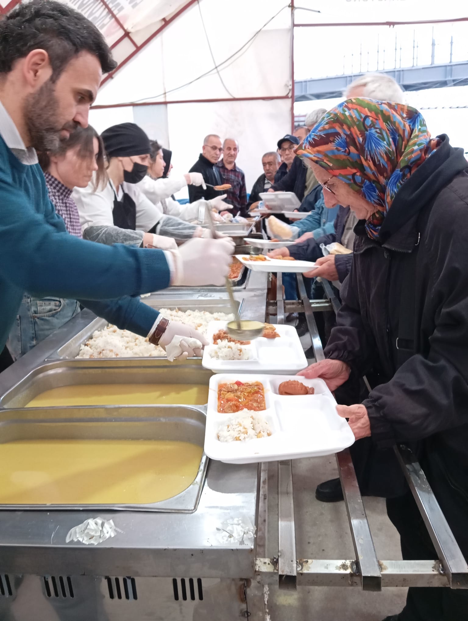 WhatsApp Image 2025-03-07 at 23-40-21