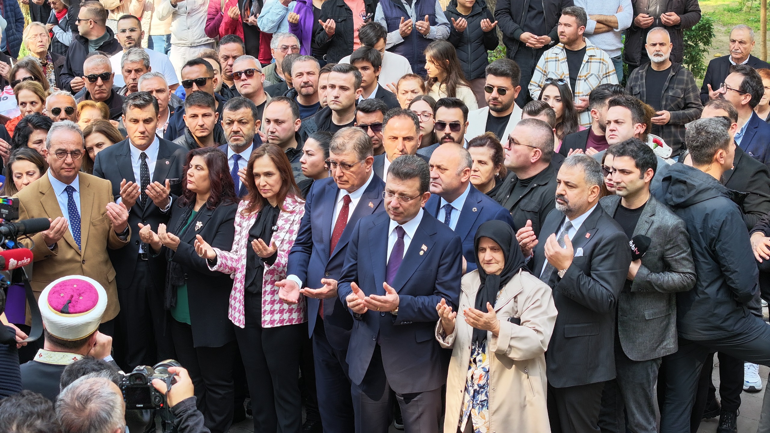 WhatsApp Image 2025-03-08 at 13-54-17