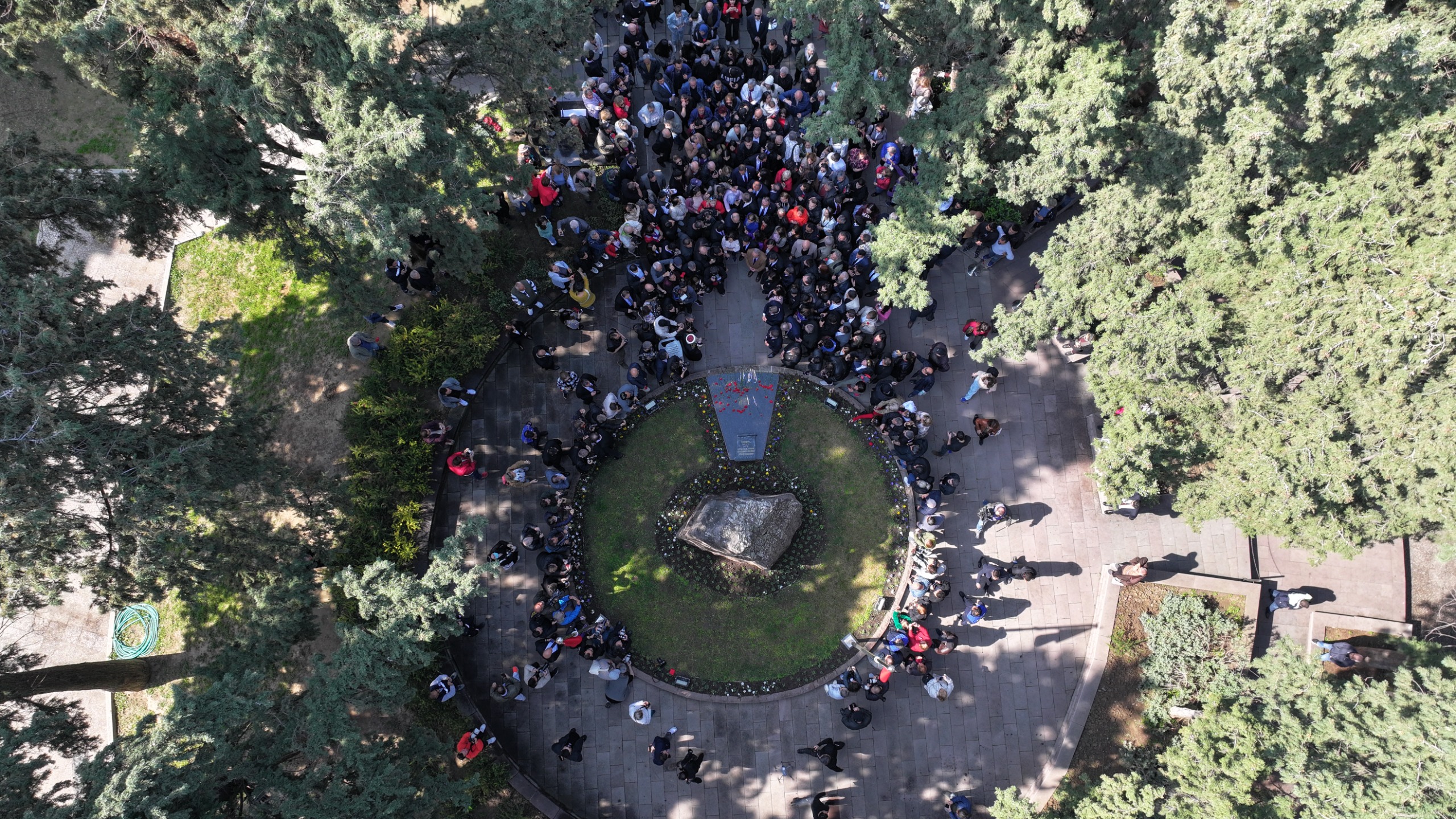 WhatsApp Image 2025-03-08 at 13-54-20 (1)