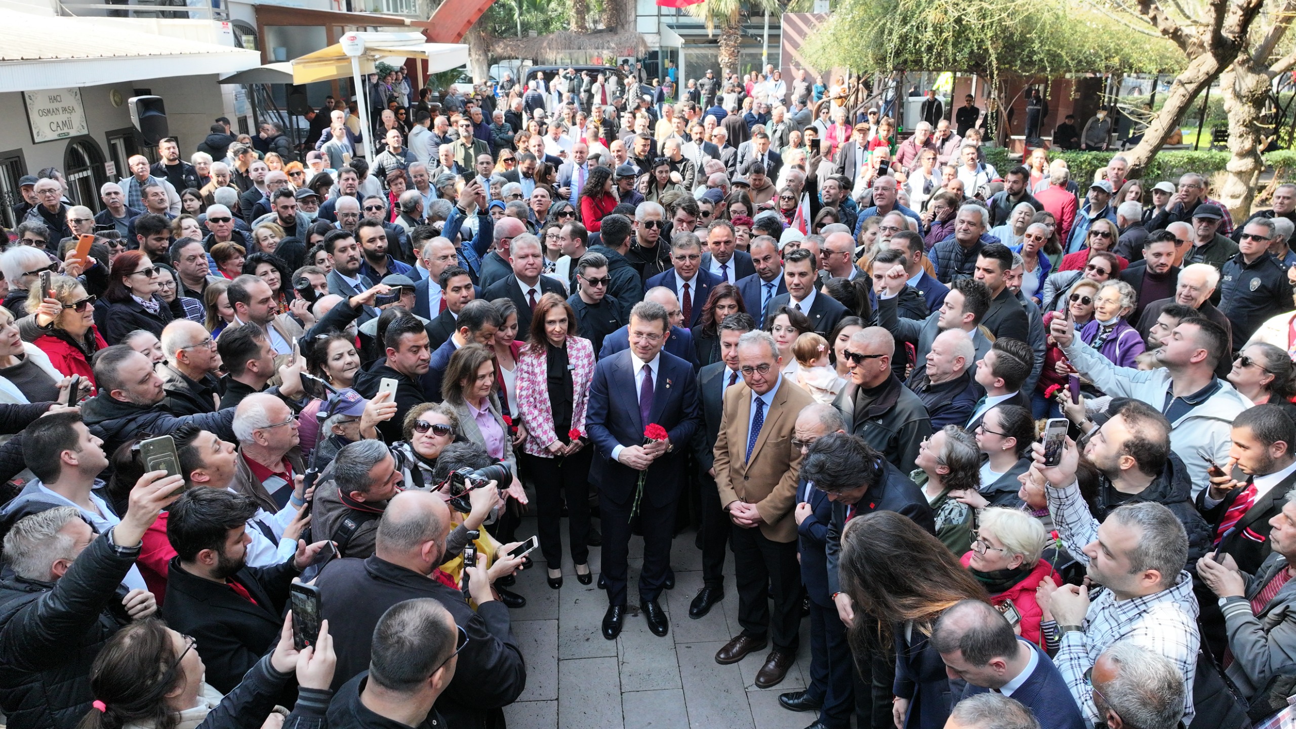 WhatsApp Image 2025-03-08 at 13-54-20