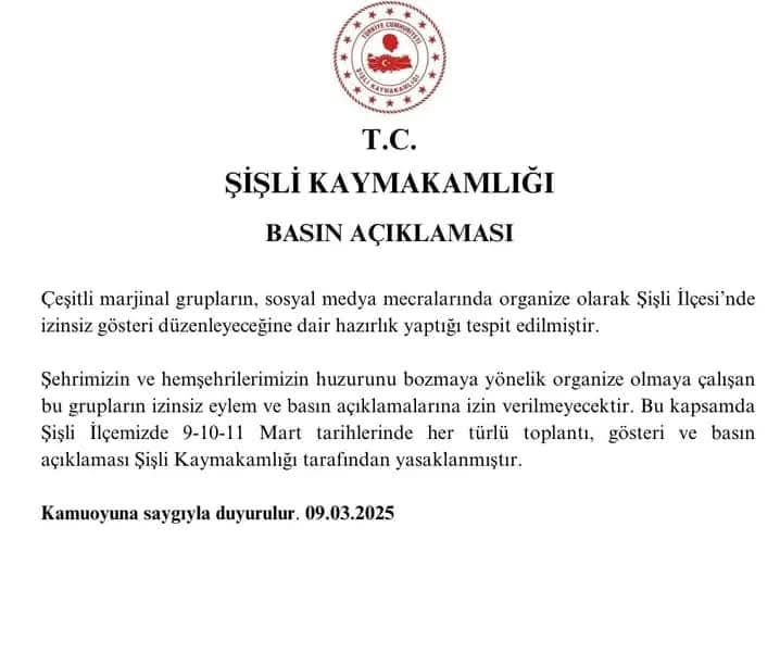 WhatsApp Image 2025-03-09 at 11-17-28