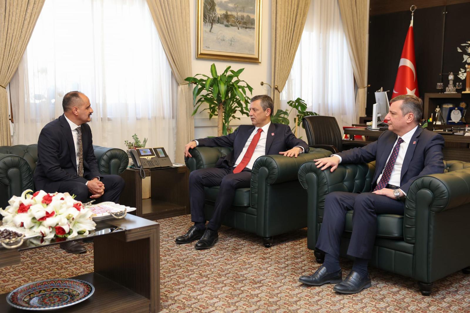 WhatsApp Image 2025-03-13 at 17-04-58 (1)