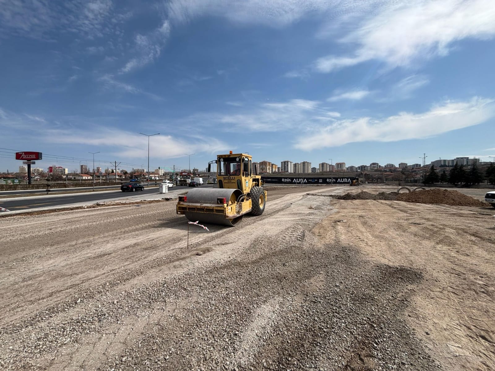 WhatsApp Image 2025-03-15 at 11-19-26 (1)