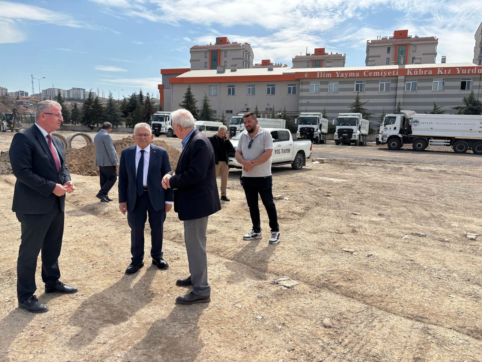 WhatsApp Image 2025-03-15 at 11-19-26