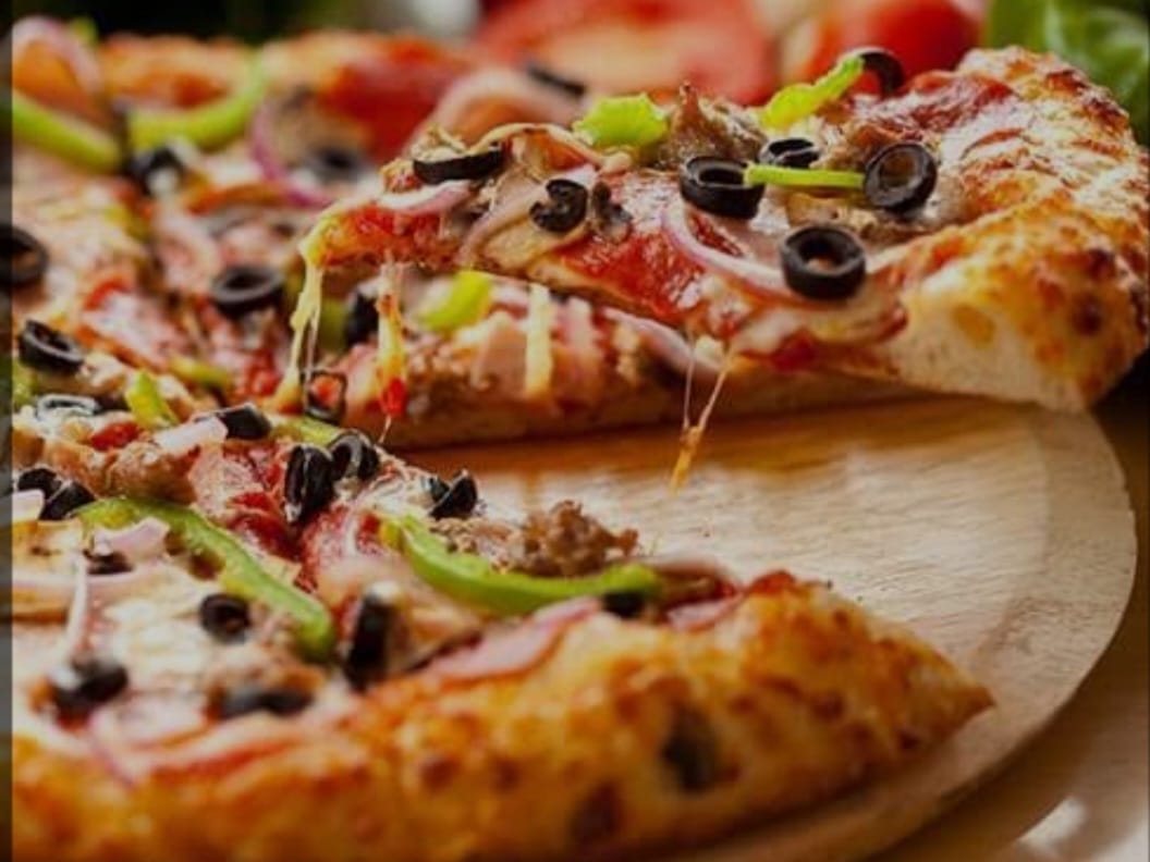 WhatsApp Image 2025-03-15 at 11-23-25 (1)