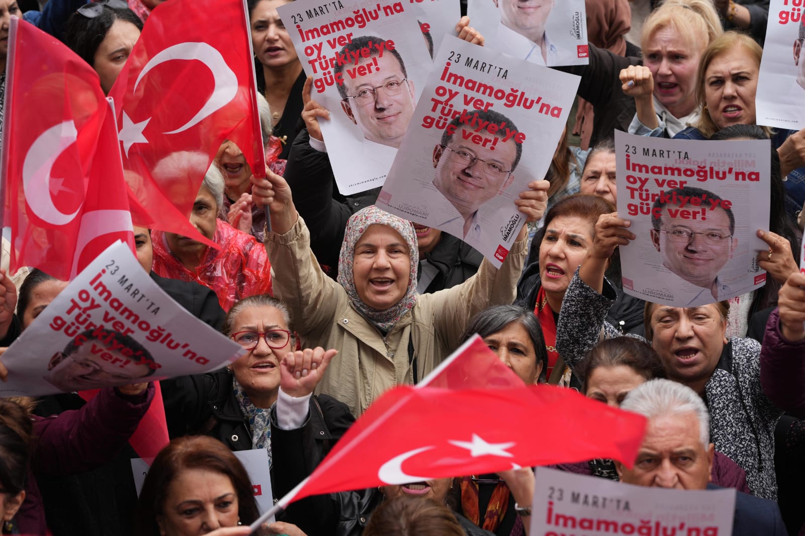 WhatsApp Image 2025-03-19 at 17-23-38 (1)