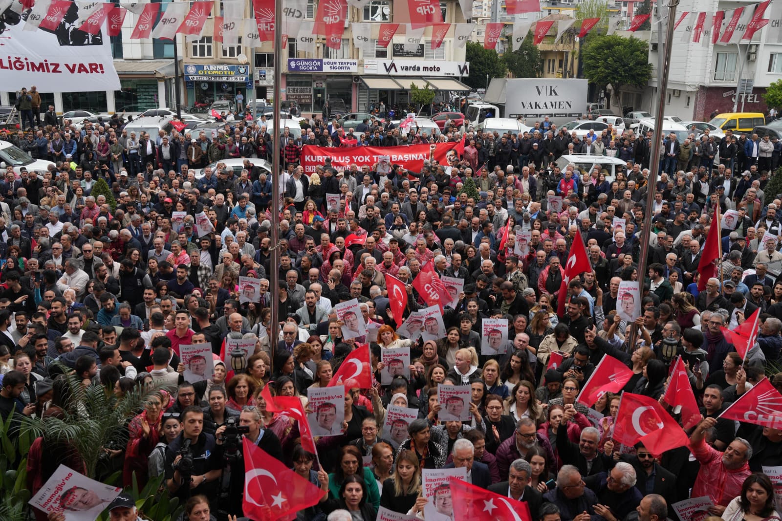 WhatsApp Image 2025-03-19 at 17-23-38 (2)