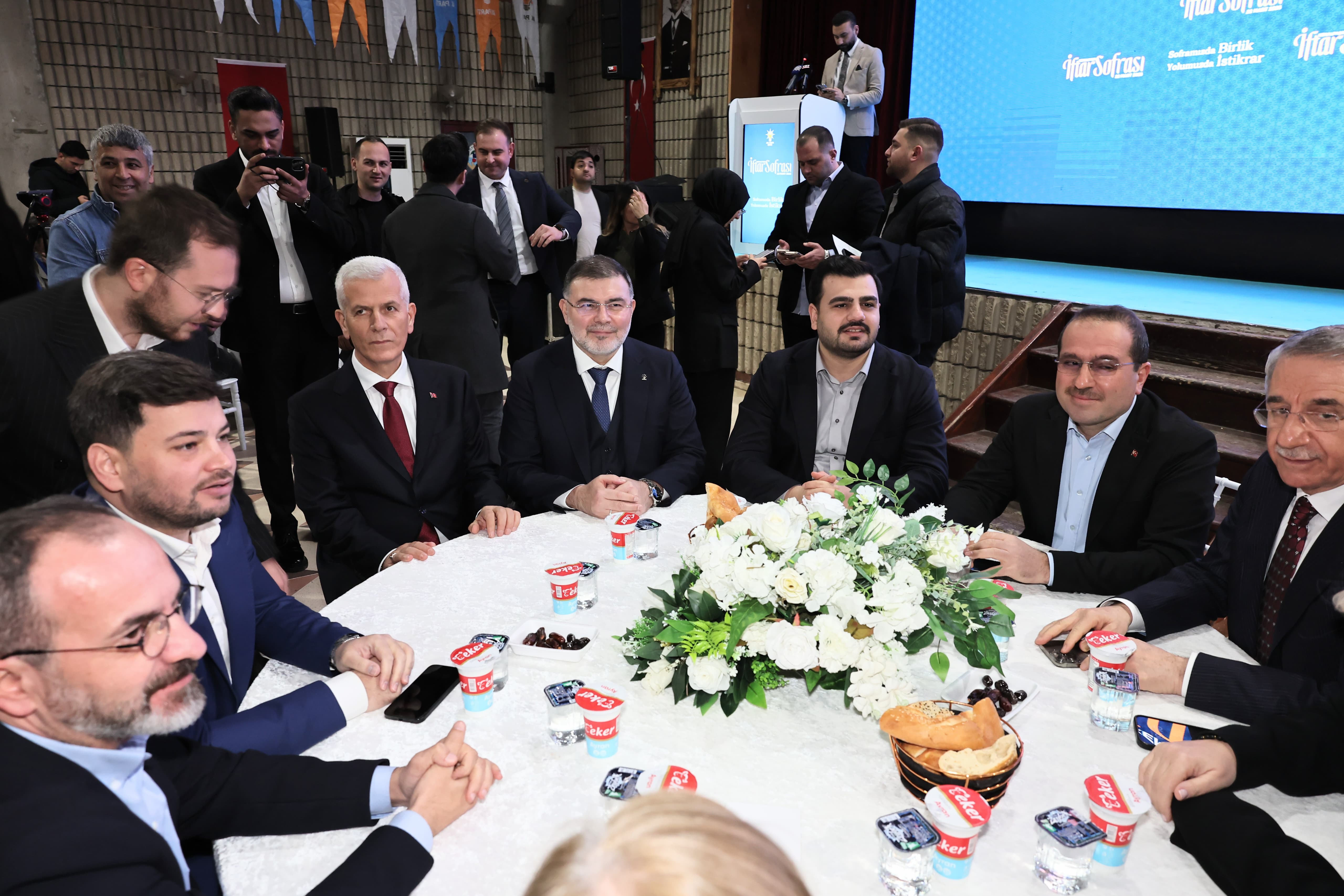 WhatsApp Image 2025-03-22 at 20-39-19 (1)