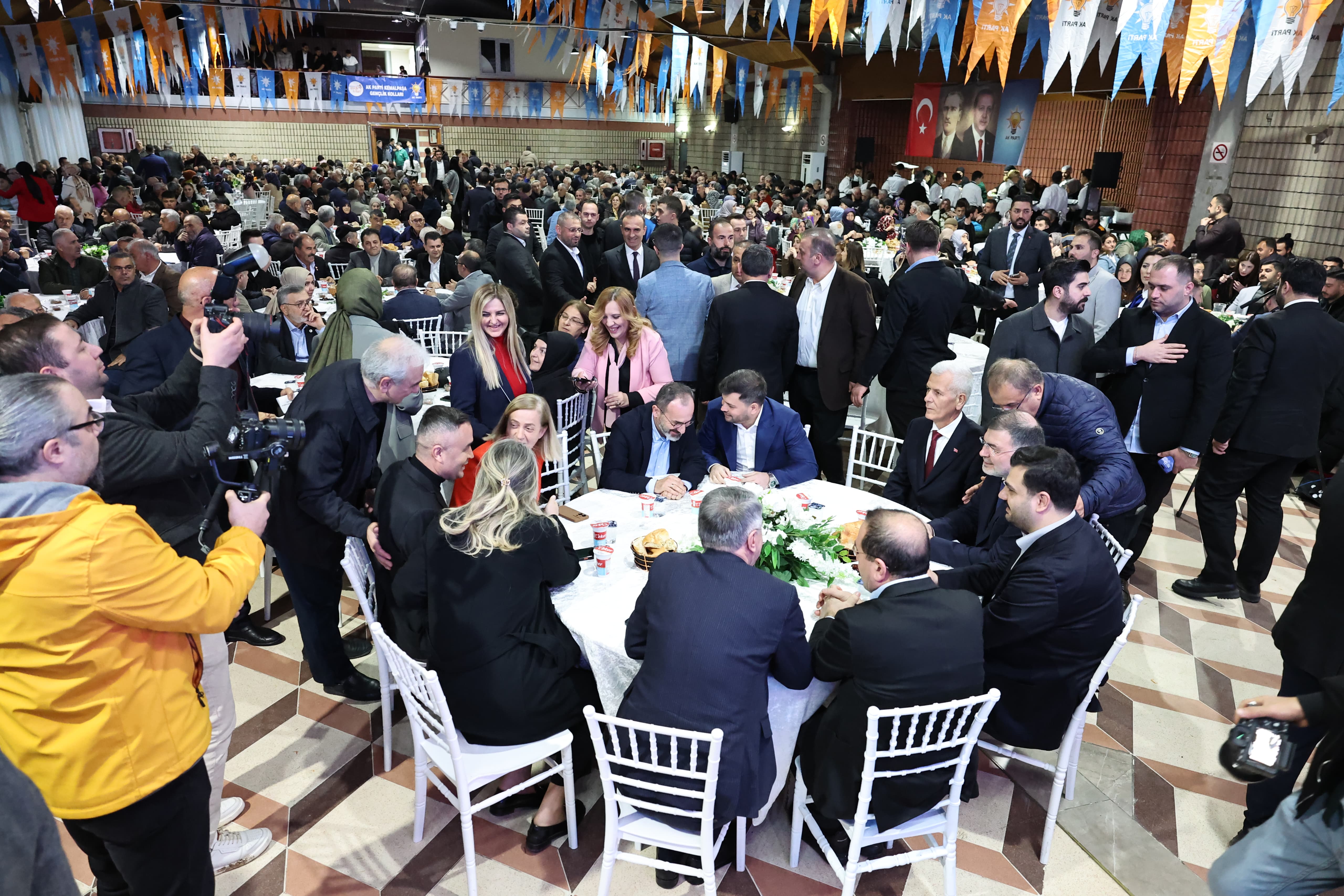 WhatsApp Image 2025-03-22 at 20-39-19