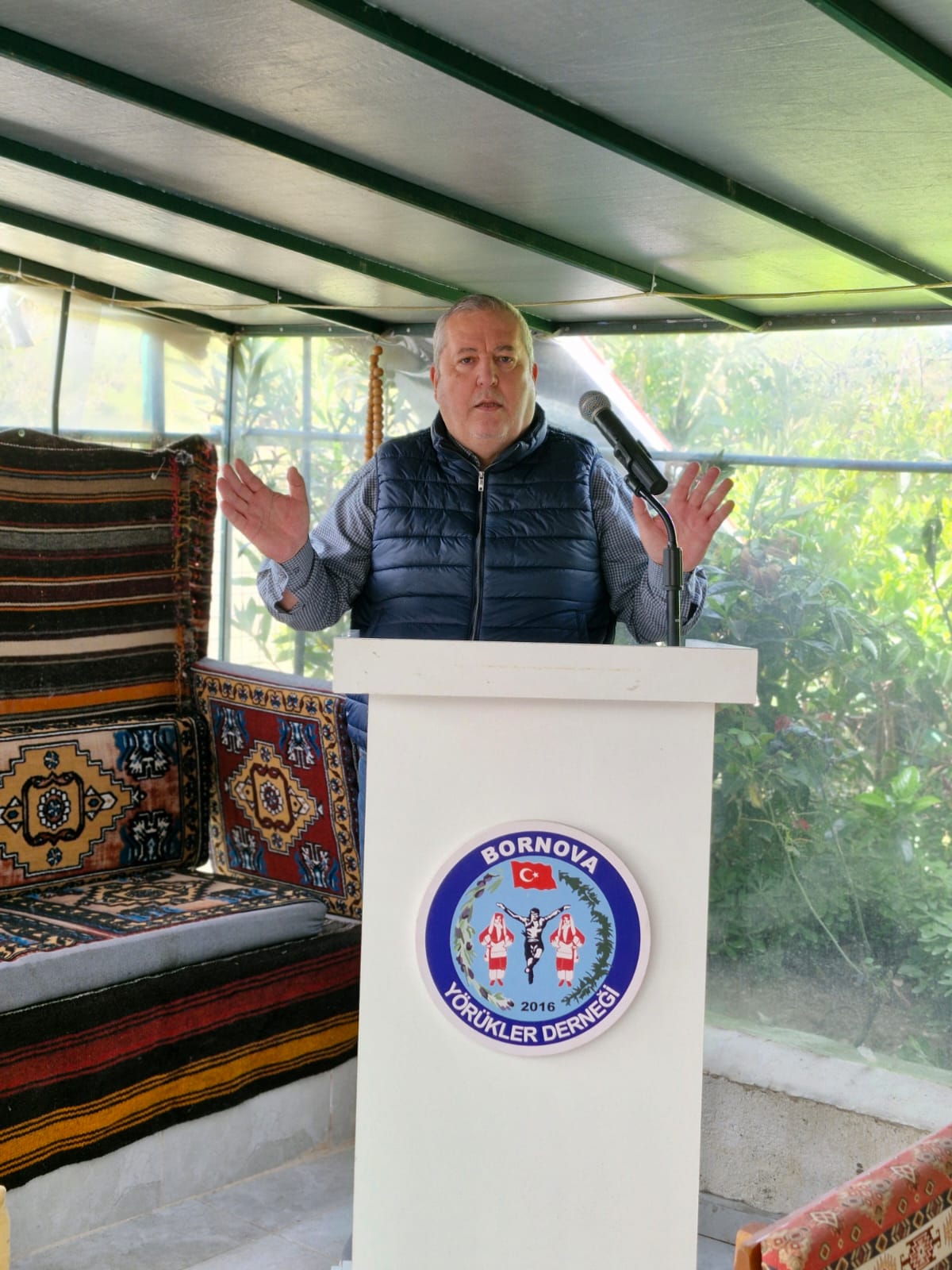 WhatsApp Image 2025-03-23 at 23-41-52 (1)