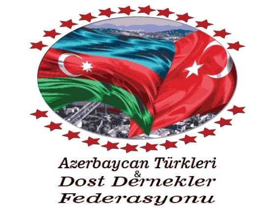 WhatsApp Image 2025-03-24 at 00-17-06