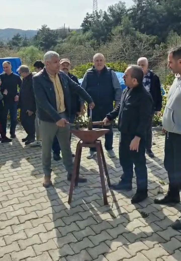 WhatsApp Image 2025-03-24 at 00-45-59 (4) (1)