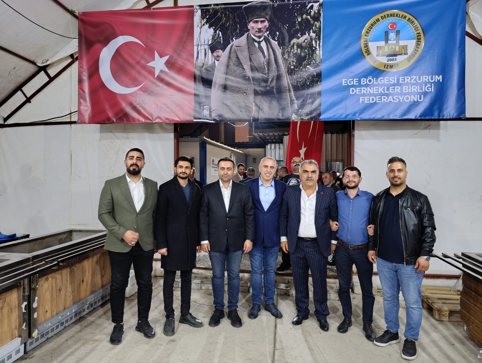 WhatsApp Image 2025-03-28 at 10-27-13