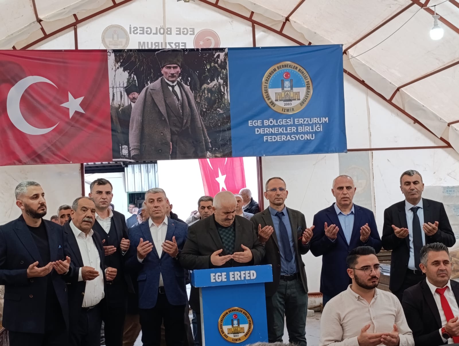 WhatsApp Image 2025-03-28 at 10-27-48