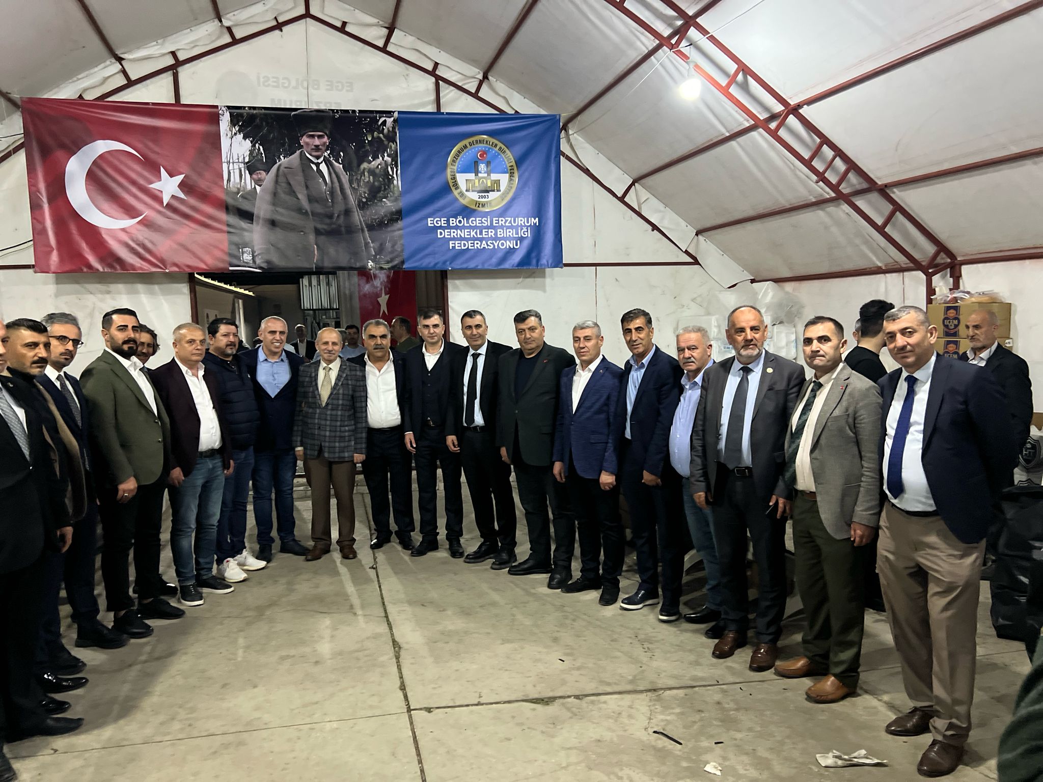 WhatsApp Image 2025-03-28 at 10-29-21 (1)