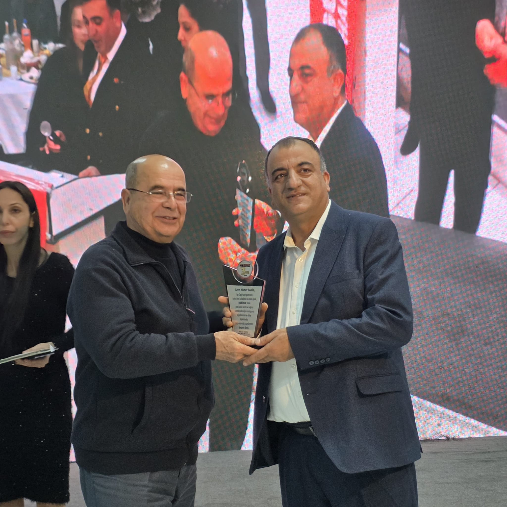 WhatsApp Image 2026-01-31 at 11-13-15