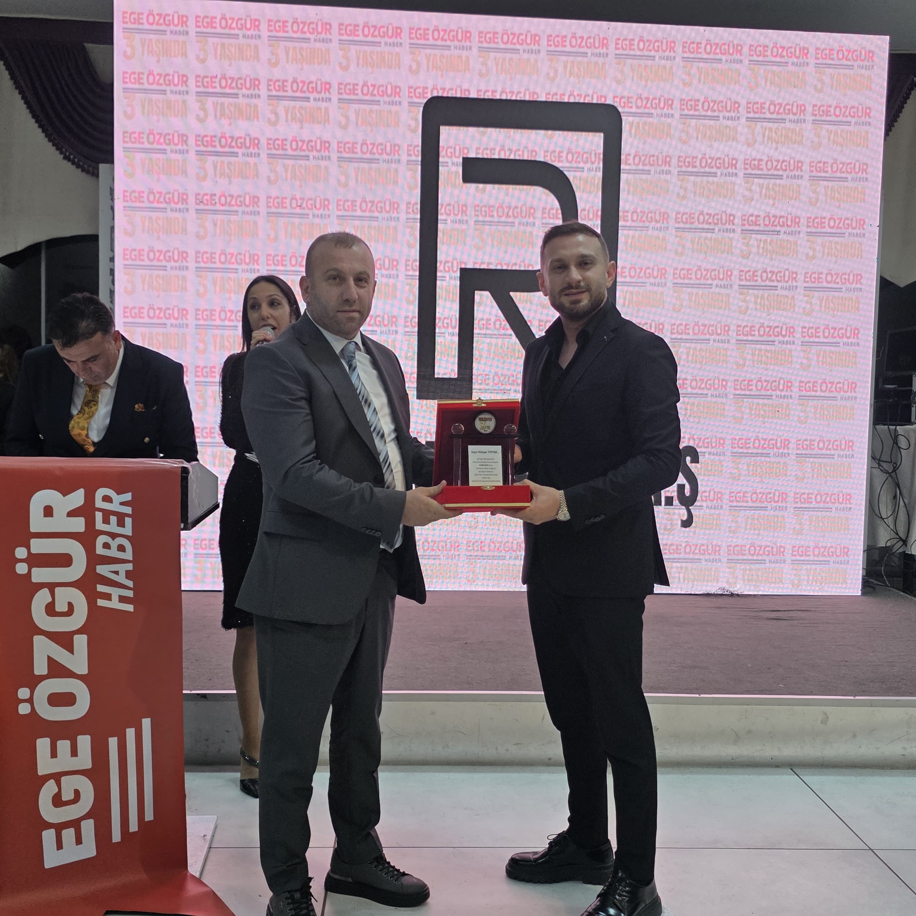 WhatsApp Image 2026-01-31 at 11-13-21