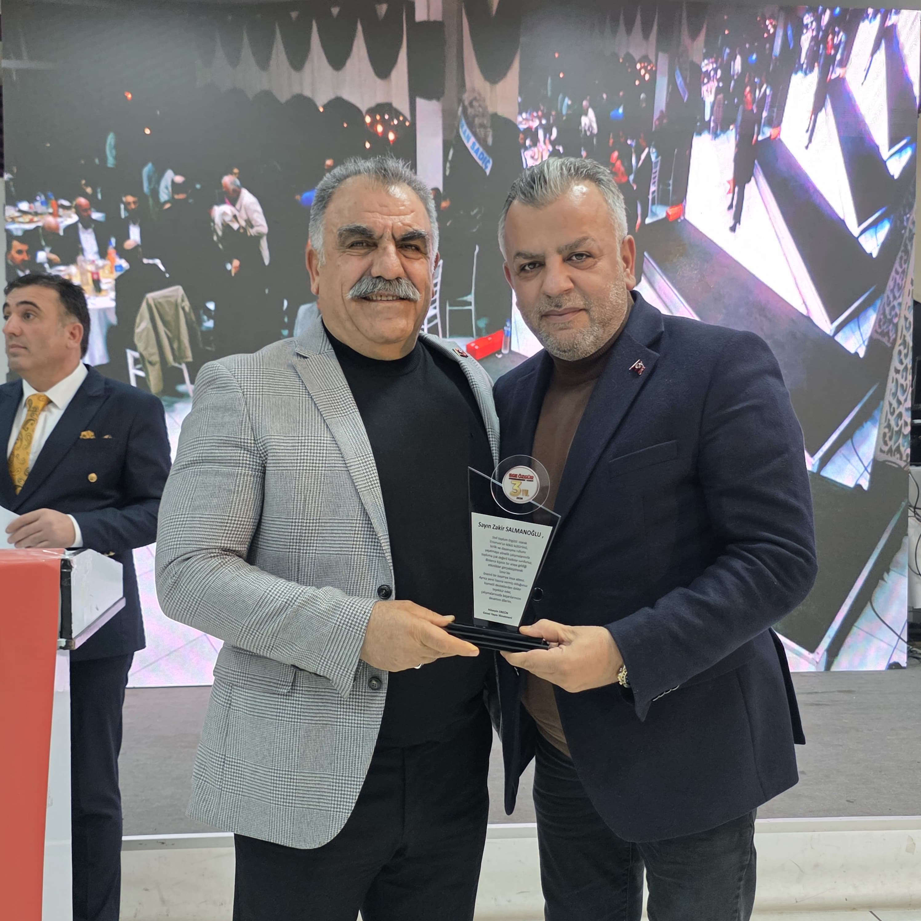 WhatsApp Image 2026-01-31 at 11-14-40