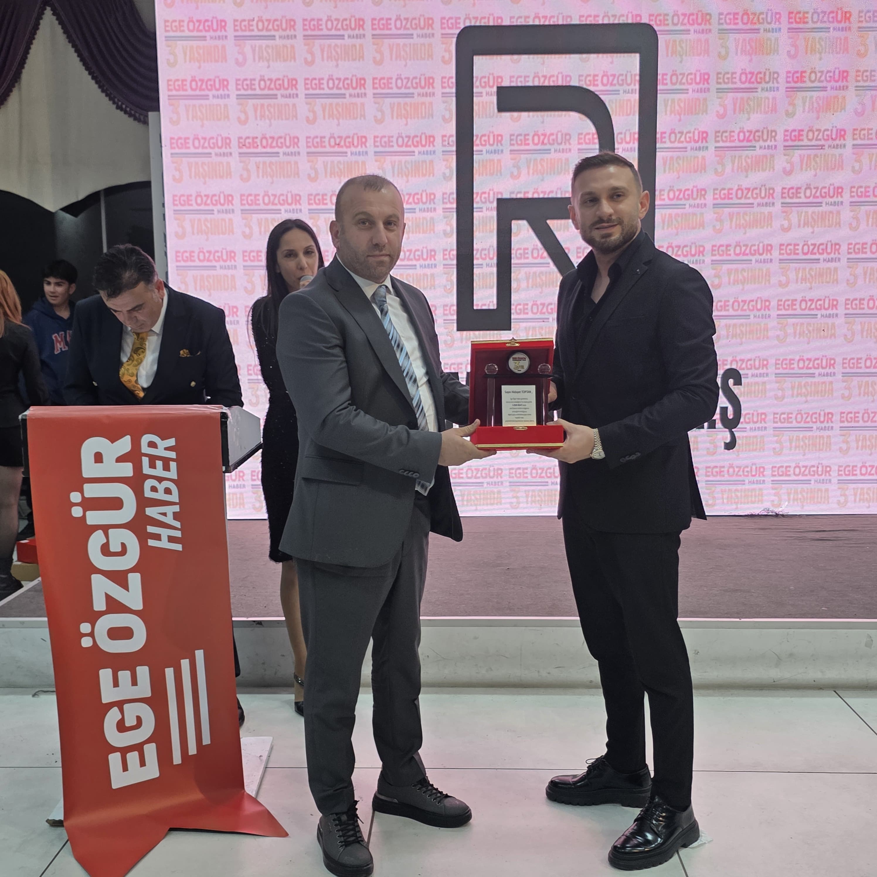 WhatsApp Image 2026-01-31 at 11-16-52