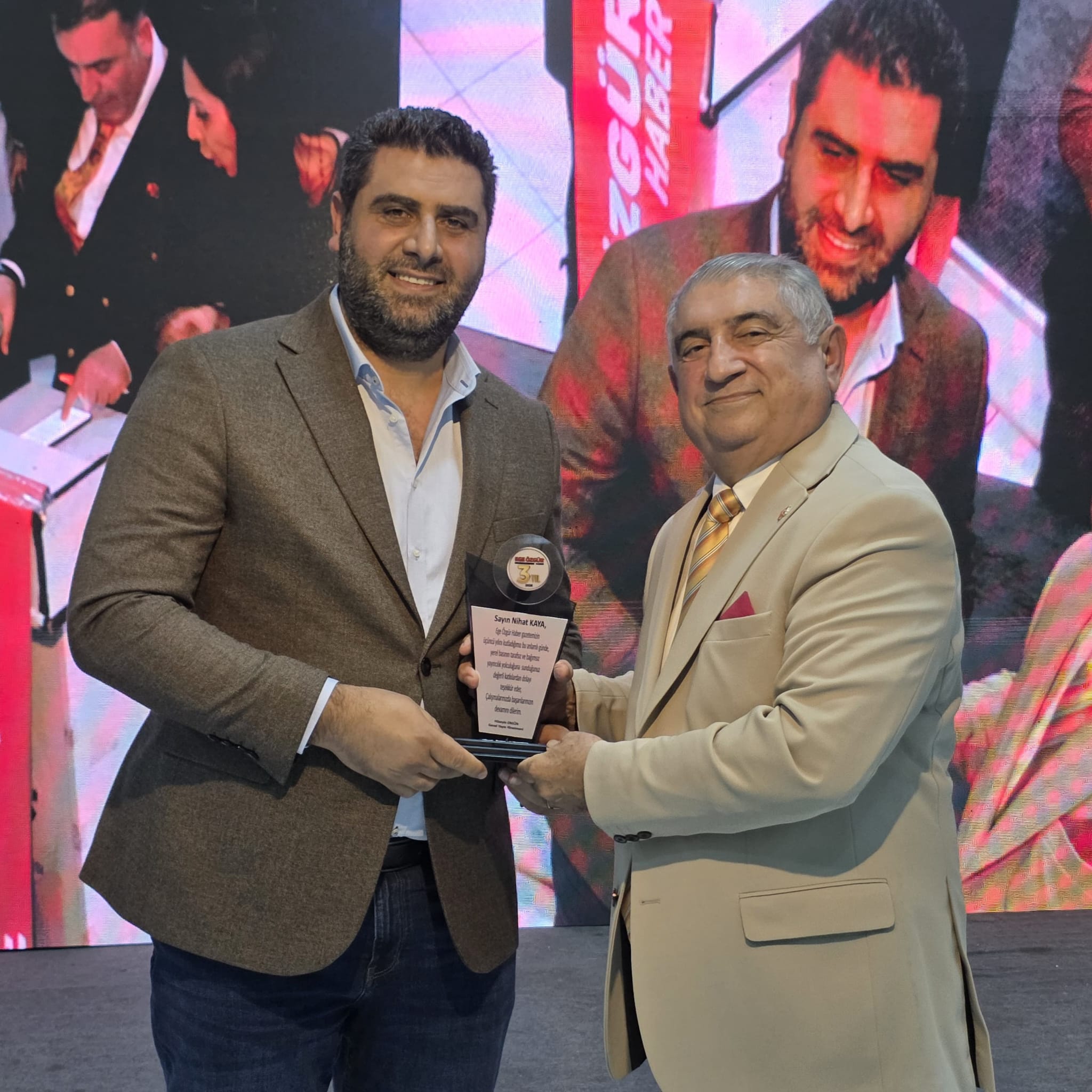 WhatsApp Image 2026-01-31 at 11-35-21