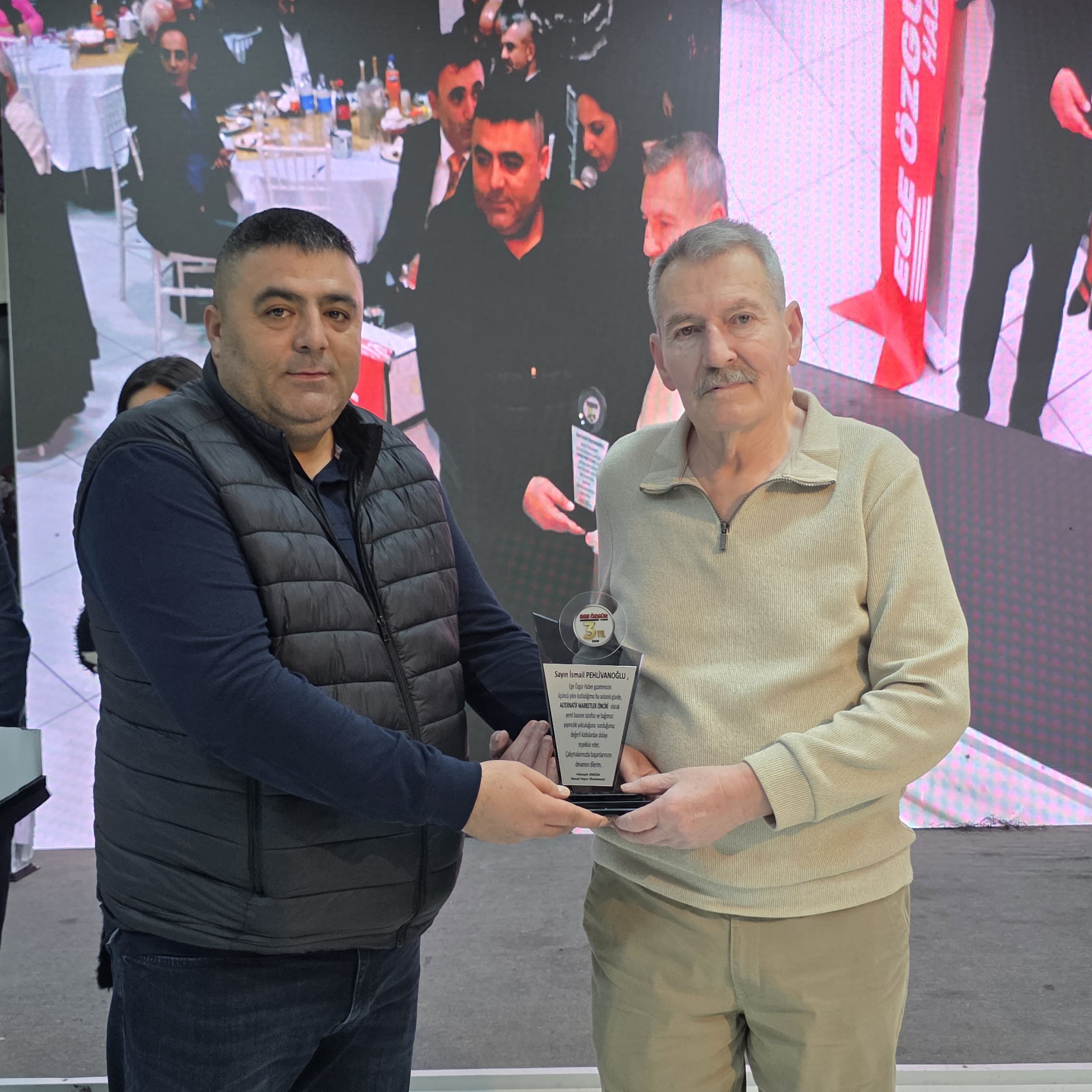 WhatsApp Image 2026-01-31 at 11-35-45