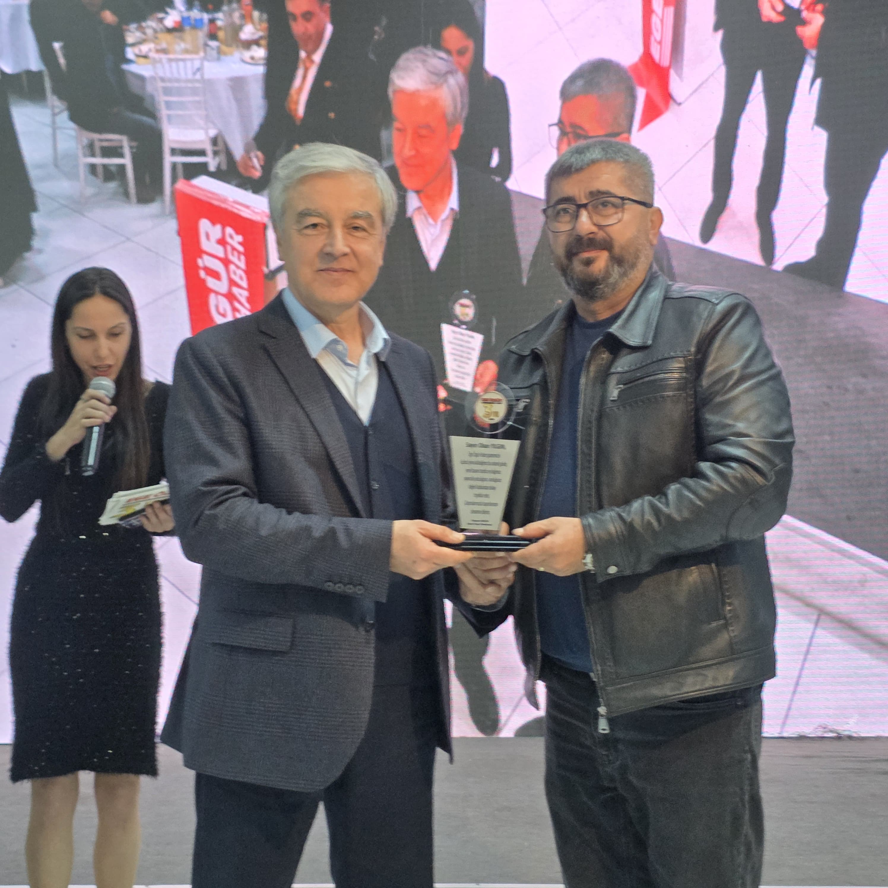 WhatsApp Image 2026-01-31 at 11-36-04