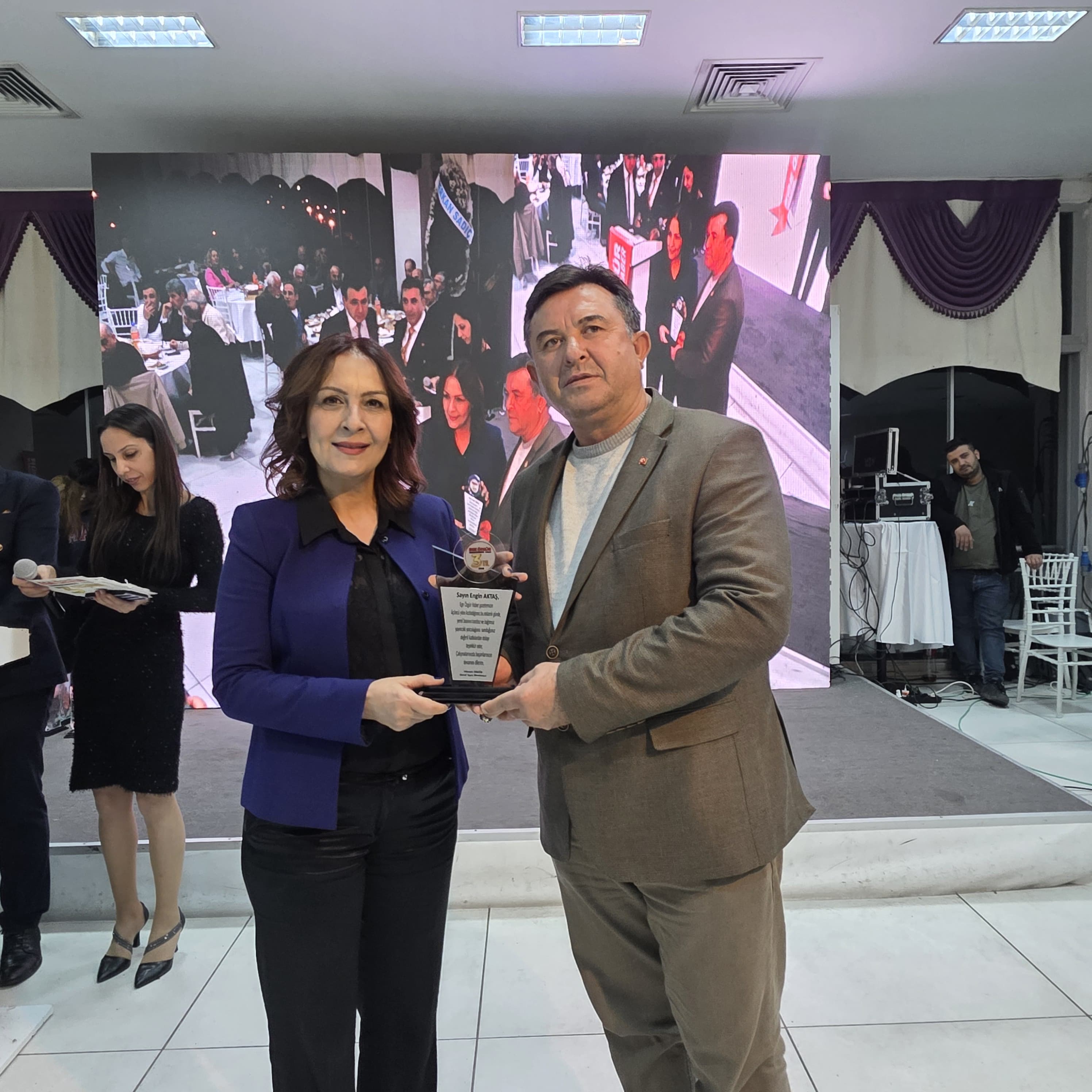 WhatsApp Image 2026-01-31 at 11-36-31