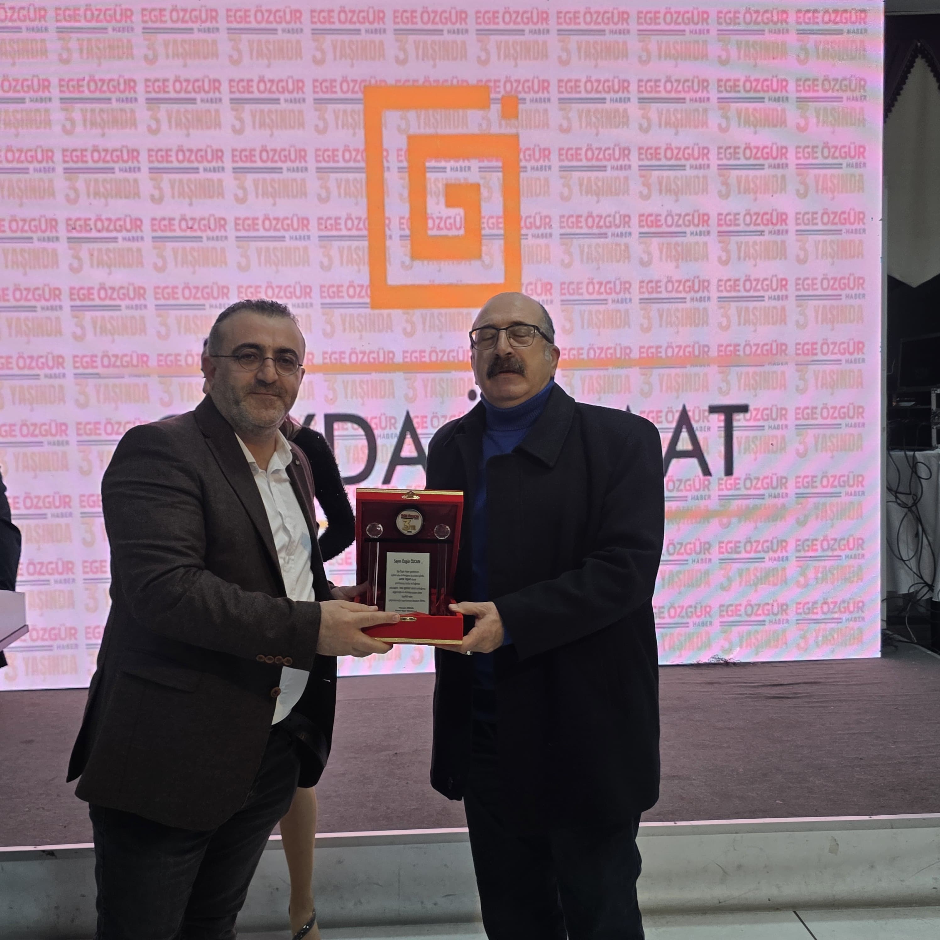 WhatsApp Image 2026-01-31 at 11-52-00