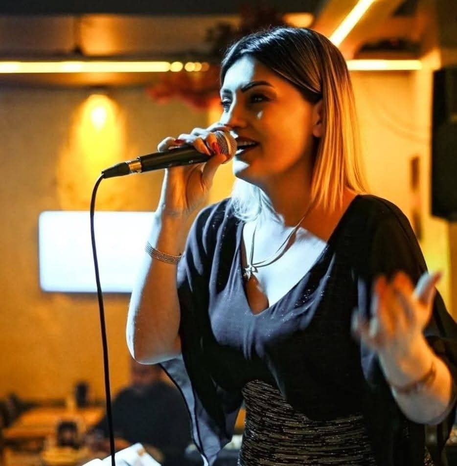 WhatsApp Image 2026-01-31 at 12-07-49