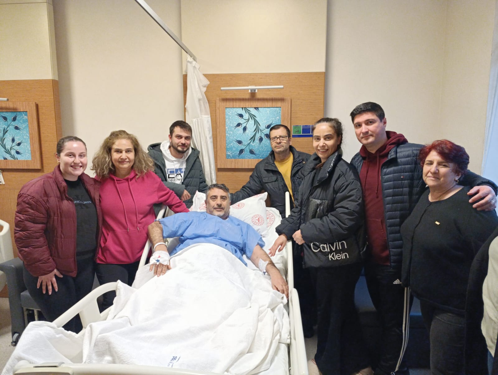 WhatsApp Image 2026-02-01 at 15-04-45