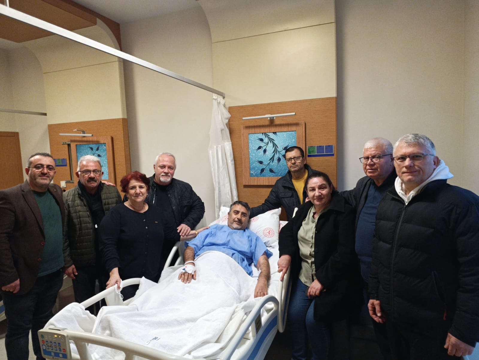 WhatsApp Image 2026-02-01 at 15-05-23