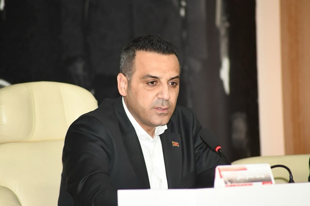 WhatsApp Image 2026-03-03 at 10-14-08