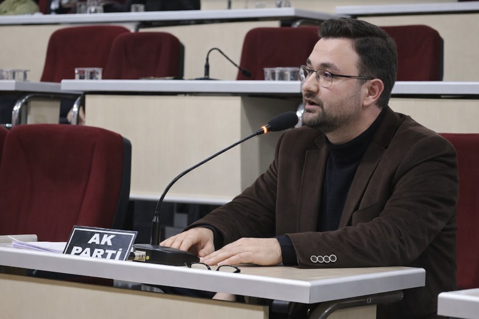 WhatsApp Image 2026-03-06 at 10-00-13