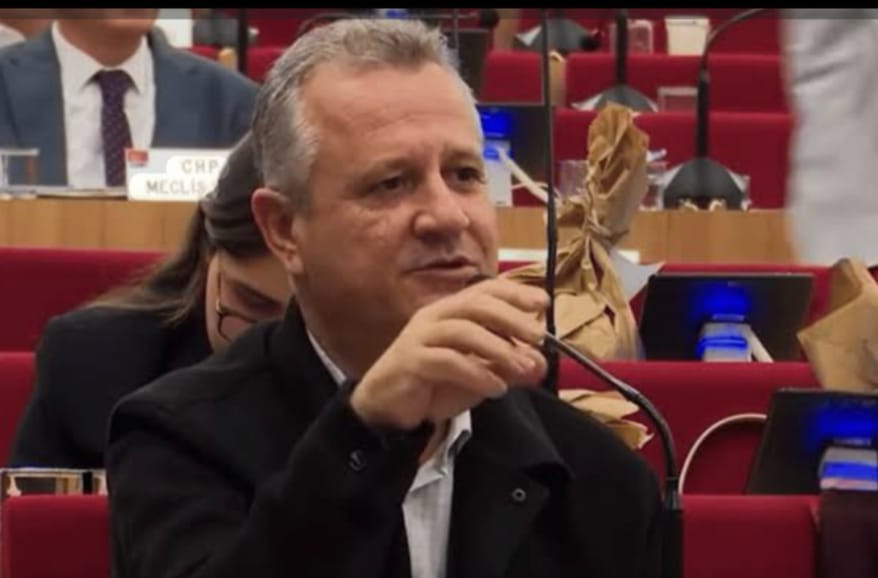 WhatsApp Image 2026-03-06 at 10-00-35