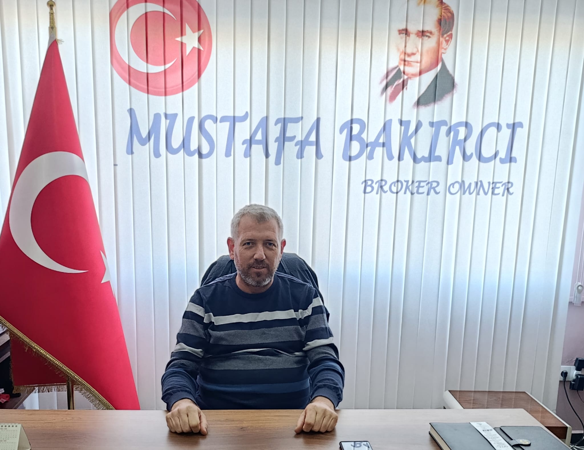 WhatsApp Image 2026-03-06 at 10-00-56