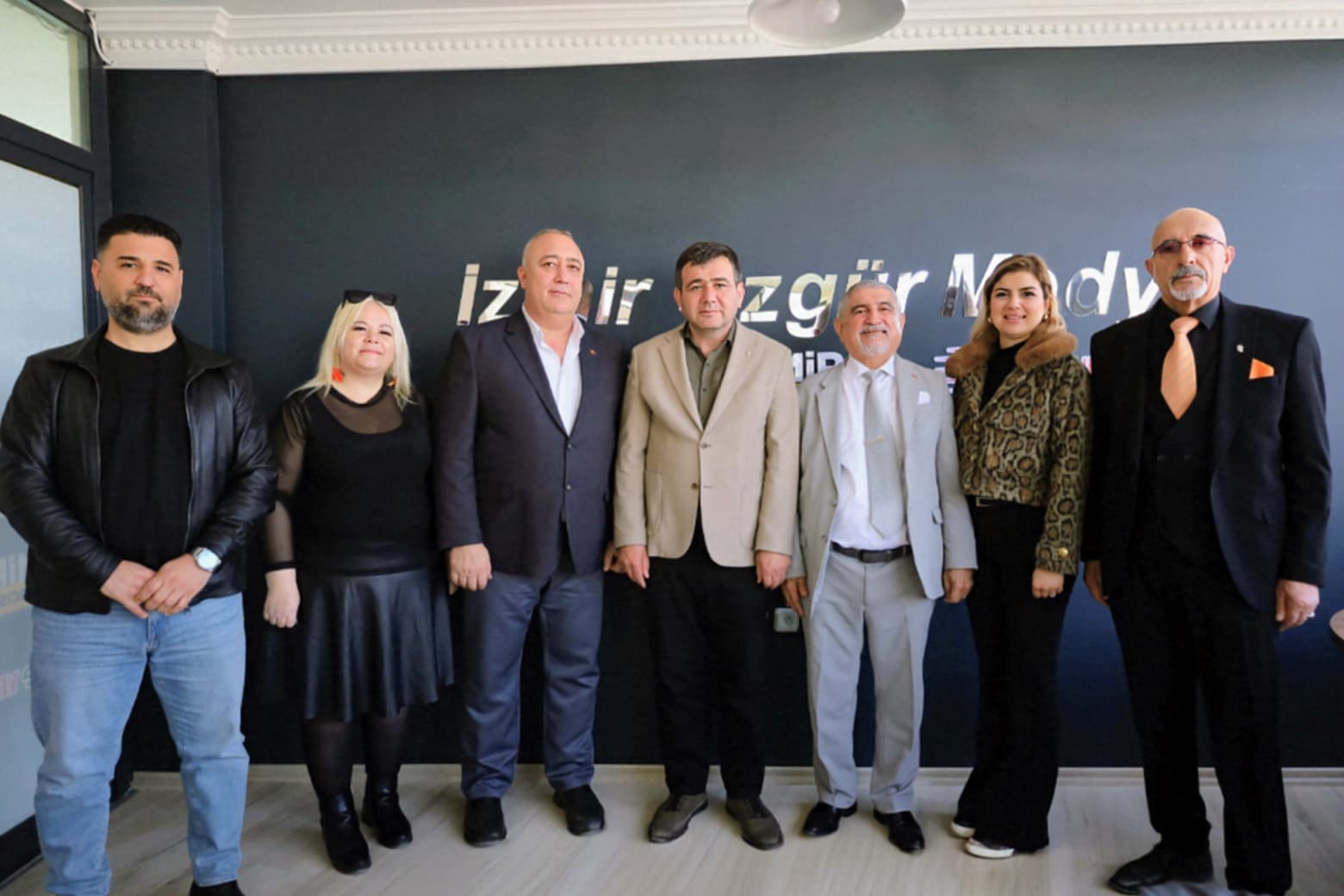 WhatsApp Image 2026-03-06 at 10-49-58