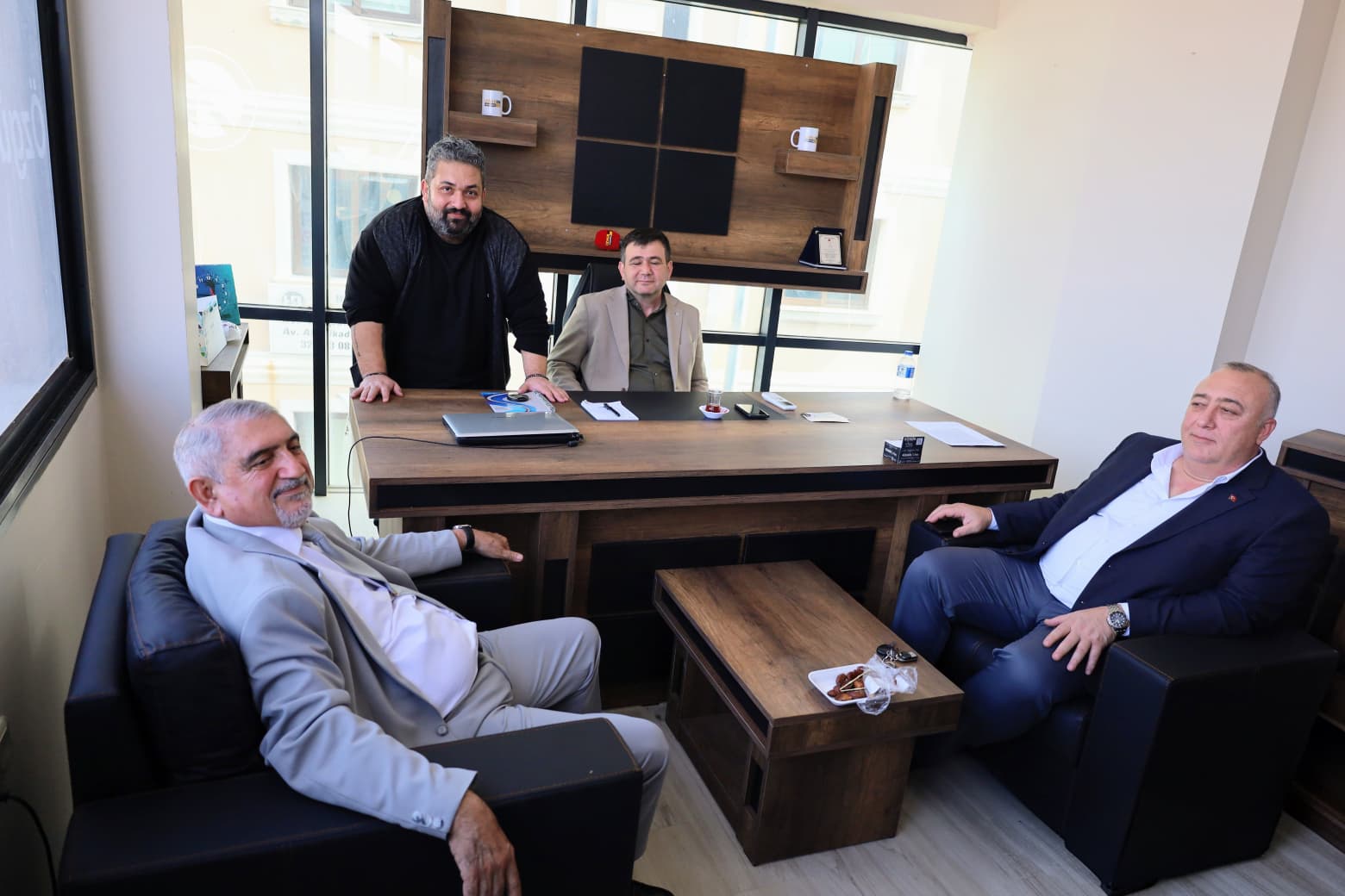 WhatsApp Image 2026-03-06 at 10-49-59