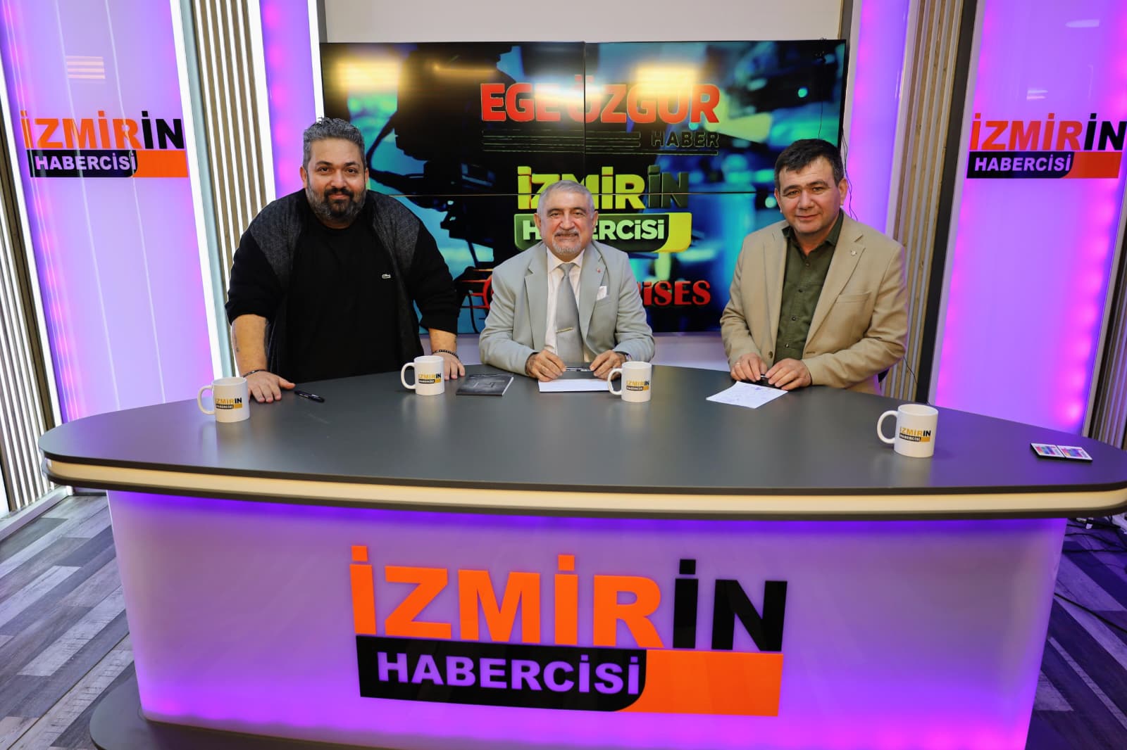 WhatsApp Image 2026-03-06 at 10-50-05