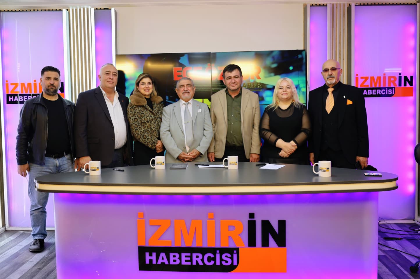 WhatsApp Image 2026-03-06 at 10-50-13