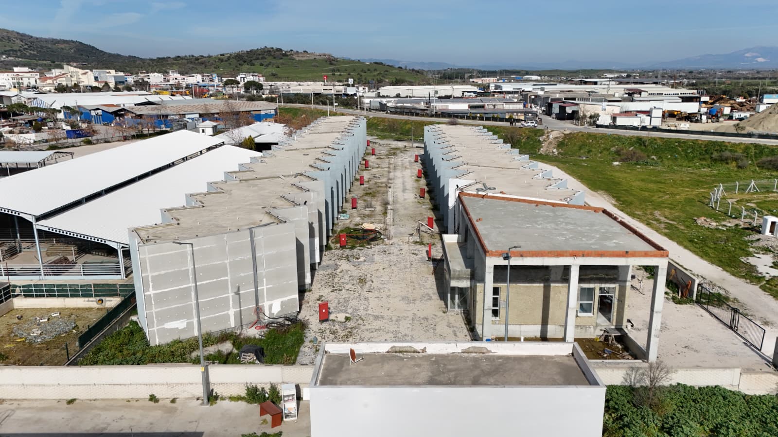 WhatsApp Image 2026-03-24 at 12-22-01