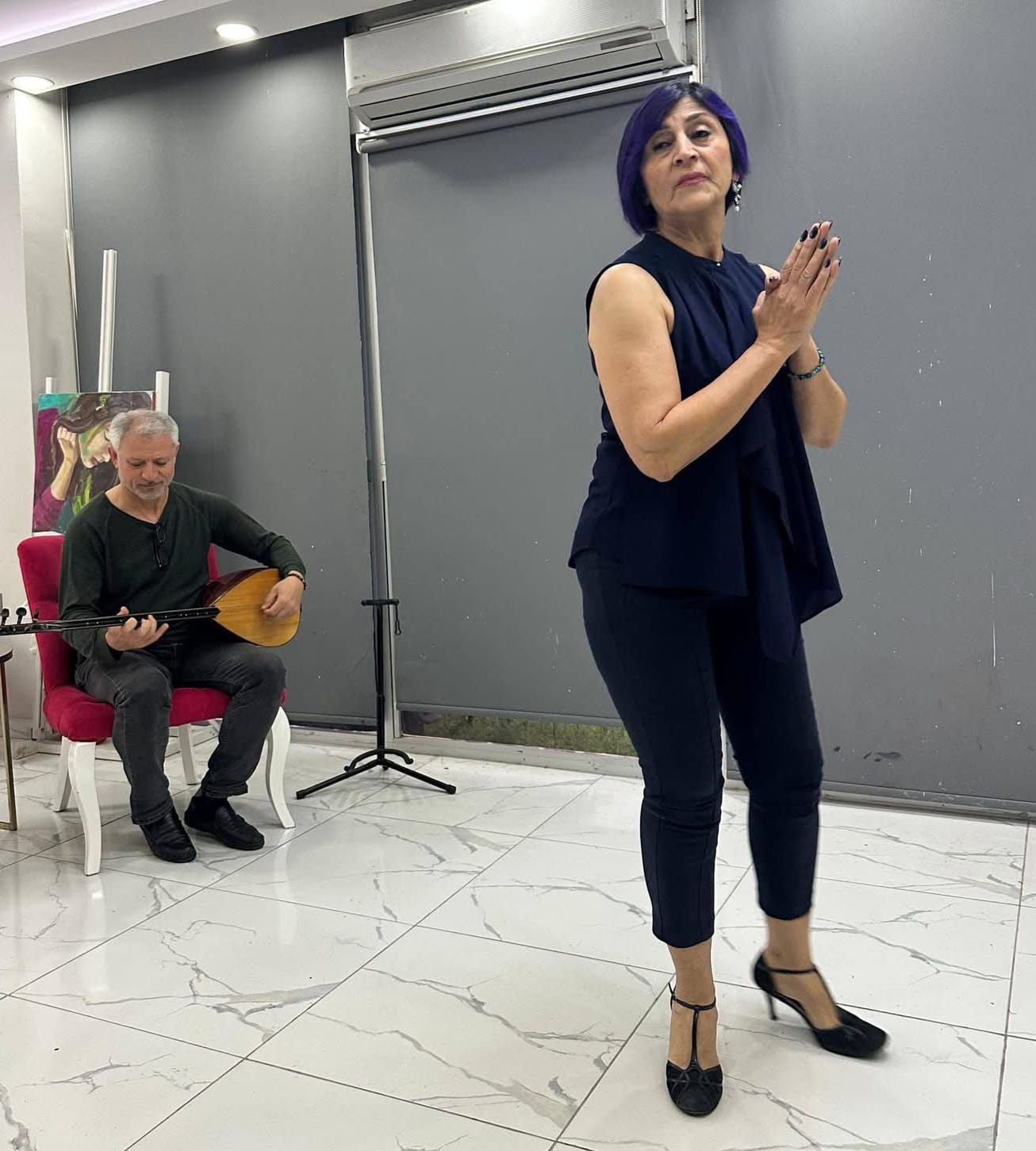 WhatsApp Image 2026-04-19 at 23-35-17 (1)