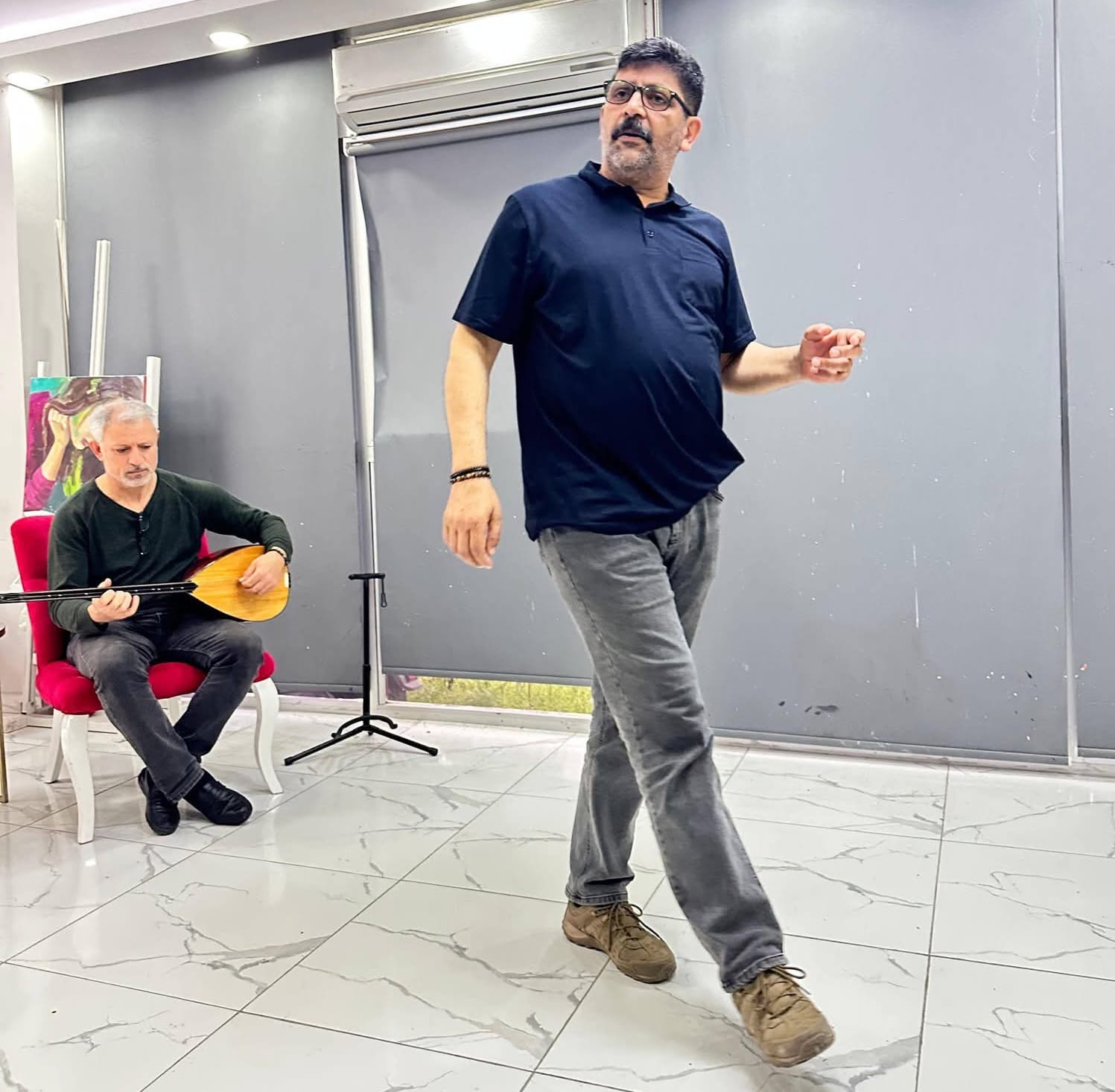 WhatsApp Image 2026-04-19 at 23-35-17 (2)