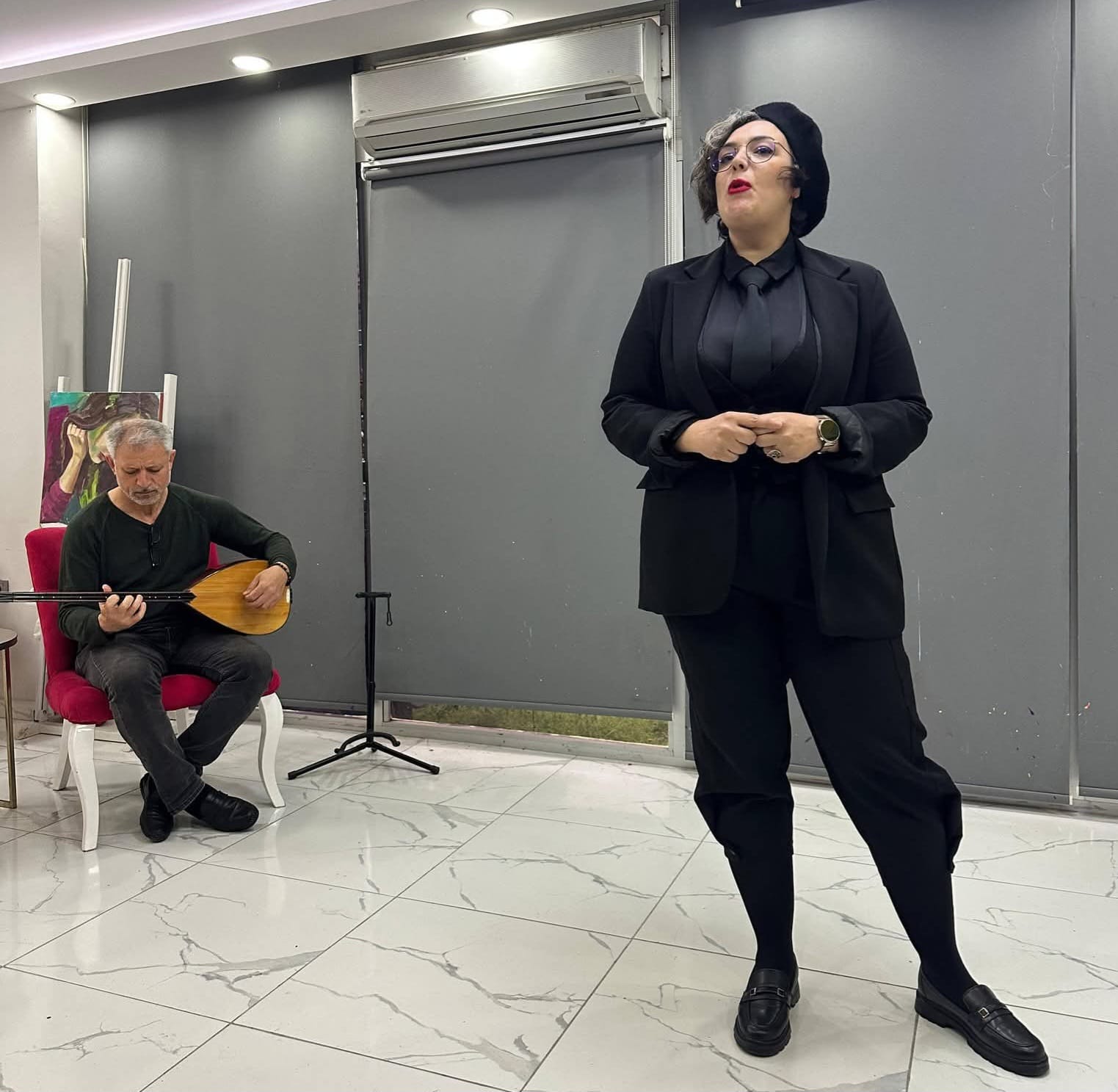 WhatsApp Image 2026-04-19 at 23-35-17 (3)