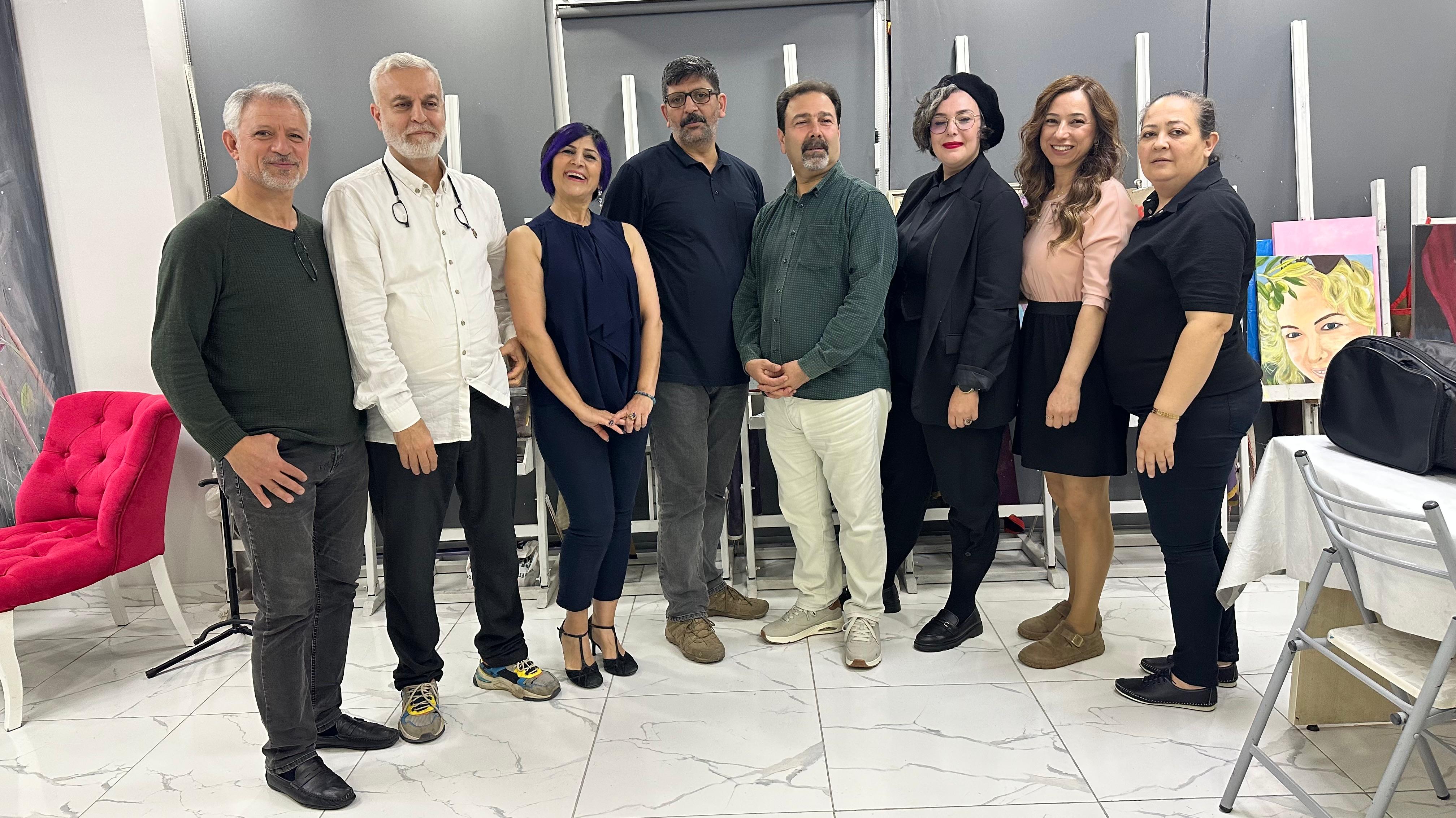 WhatsApp Image 2026-04-19 at 23-35-17 (4)