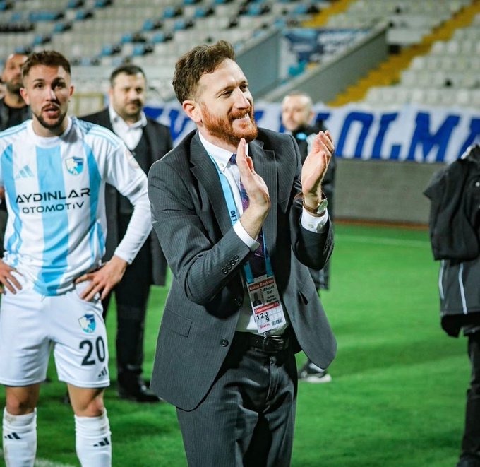 WhatsApp Image 2026-04-20 at 09-41-25