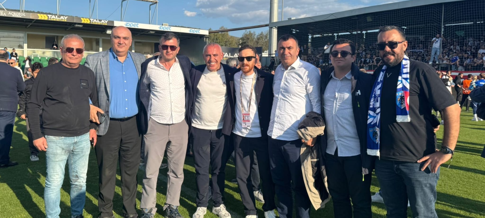 WhatsApp Image 2026-04-20 at 09-42-10