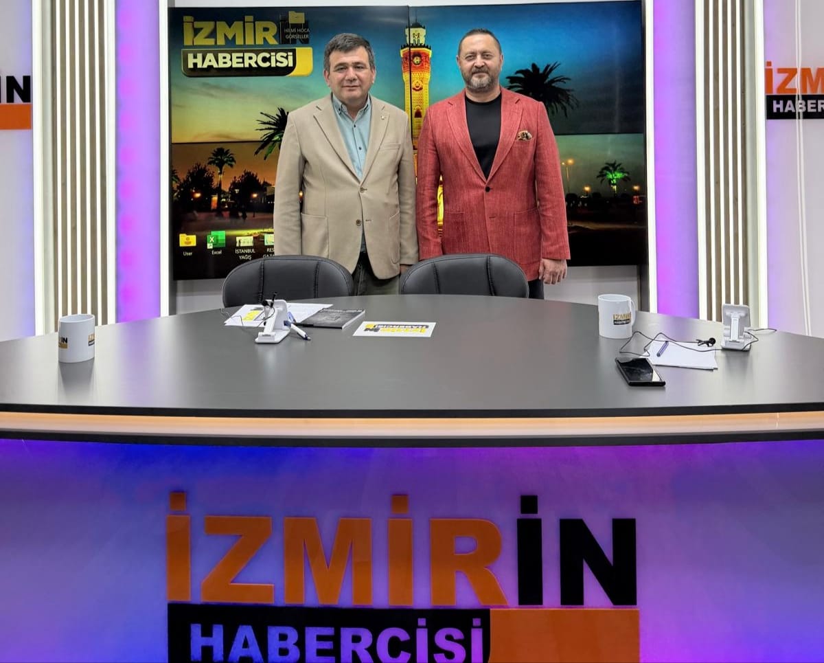 WhatsApp Image 2026-04-21 at 17-03-16